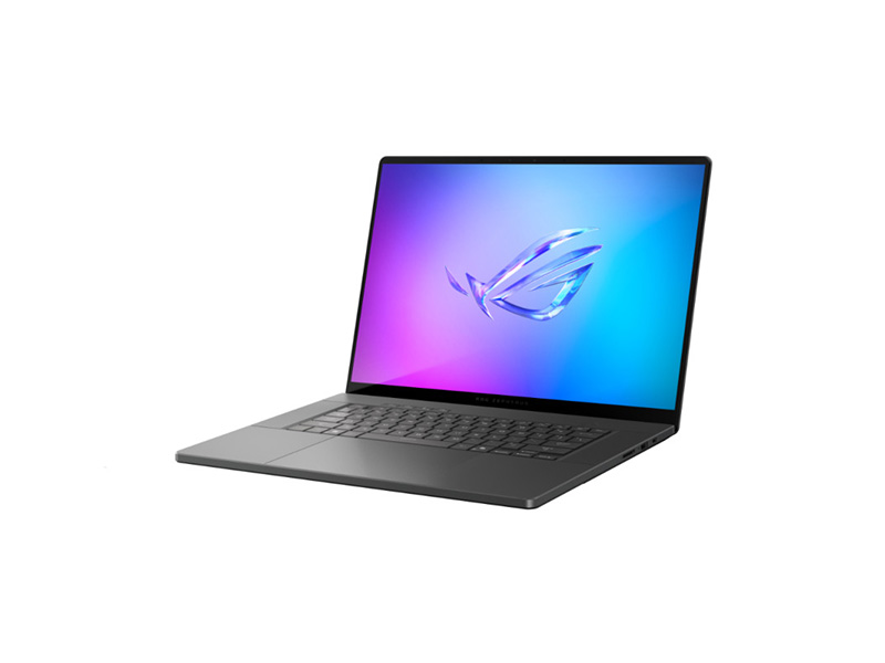 Asus ROG Zephyrus G16 GU605CR-I9N57OL6G-HM